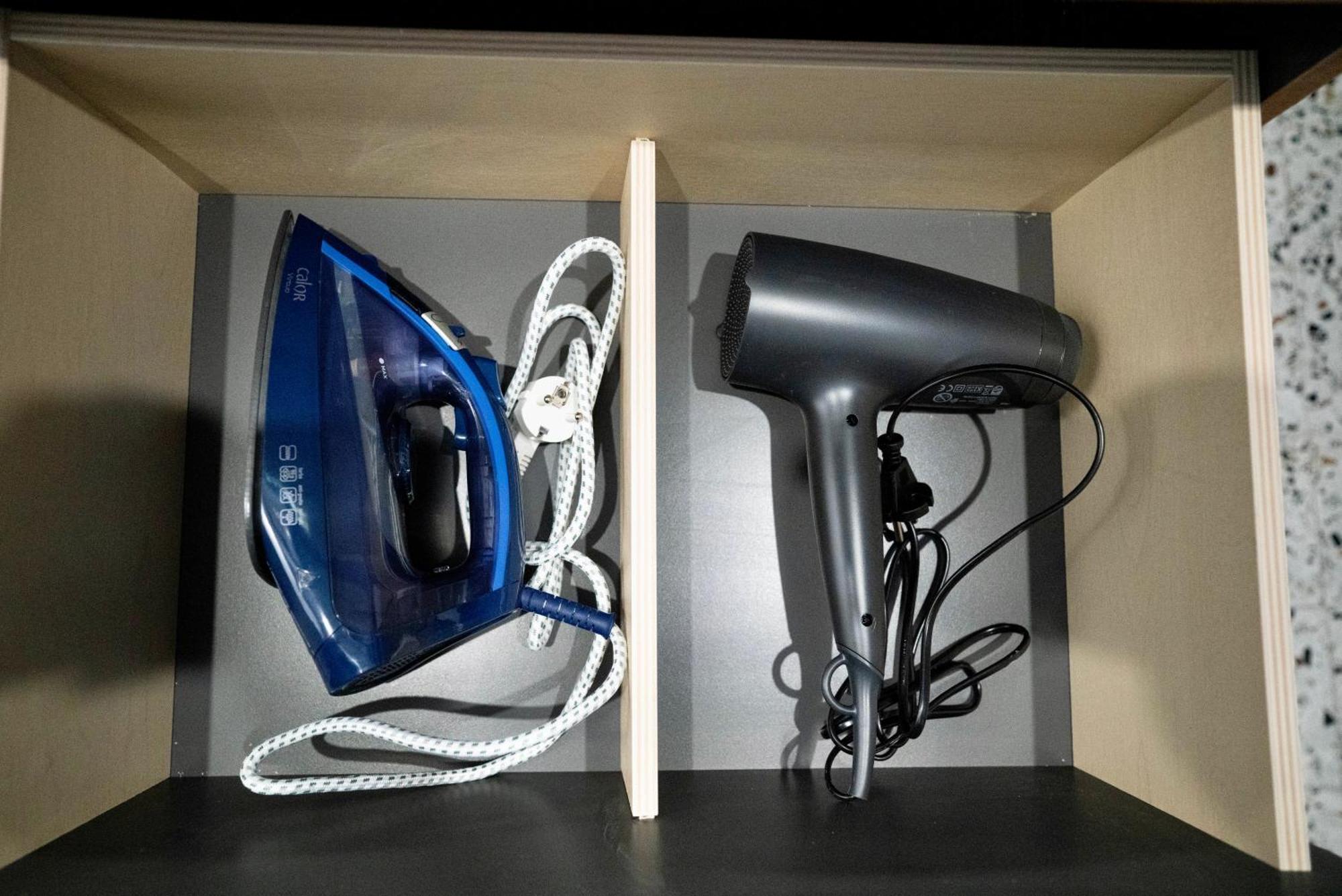 Apartament Le Perchoir - Wifi - Gare - Proche Tous Commerces Sarrebourg Zewnętrze zdjęcie